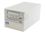 QUANTUM TR-S23AA SCSI SDLT Tape Drive