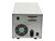 QUANTUM TR-S23AA SCSI SDLT Tape Drive Image 2 image