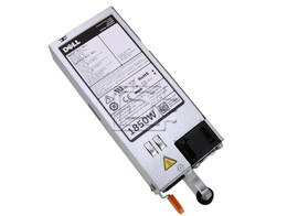 Dell TRM9N 0TRM9N D1850E-S0 DPS-1850AB 9R9PK 09R9PK Dell Power Supply