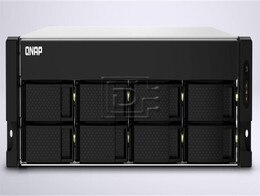 QNAP TS-832PXU-RP-4G-US Networked Attached Storage (NAS)