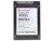 TRANSCEND INFORMATION SYSTEMS TS32GSSD25S-M SATA SSD Image 1 image