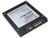 TRANSCEND INFORMATION SYSTEMS TS32GSSD25S-M SATA SSD Image 2 image