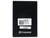 TRANSCEND INFORMATION SYSTEMS TS32GSSD25S-M SATA SSD Image 3 image