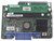 Dell TU005 HG129 SAS / Serial Attached SCSI RAID Controller Card Image 2 image