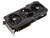 ASUS COMPUTER TUF-RTX3080-10G-GAMING ASUS RTX 3080 Image 1 image