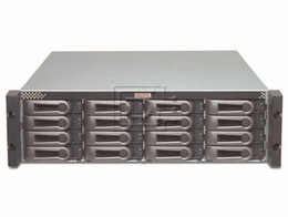 PROMISE TV270VC-A TV270VC/A RAID Subsystem Storage Array