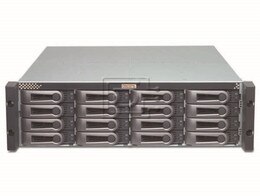 PROMISE TV272VC-A TV272VC/A RAID Subsystem Storage Array