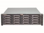 PROMISE TV272VC-A TV272VC/A RAID Subsystem Storage Array