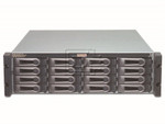 PROMISE TV274VC-A TV274VC/A Expansion Chassis Storage Array