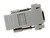 Dell TV8N4 0TV8N4 RJ-45 to 9 Pin DB-9 Adapter Image 2 image