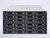 QNAP TVS-EC2480U-SAS-RP-8GE-R2 24-Bay Quad-Core NAS Server Image 1 image