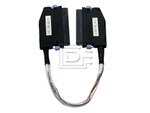 Dell TX846 WH749 0WH749 Dell SAS Backplane Cable
