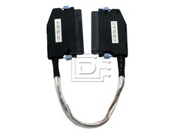 Dell TX846 WH749 0WH749 Dell SAS Backplane Cable