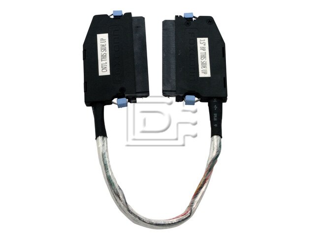 Dell TX846 WH749 0WH749 Dell SAS Backplane Cable image 1