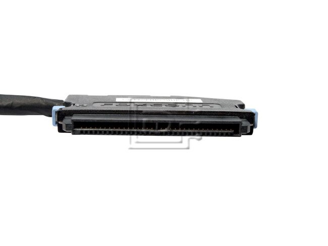 Dell TX846 WH749 0WH749 Dell SAS Backplane Cable image 2