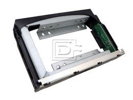 Dell TXJTP-KYR5R 0TXJTP 0XXFV 00XXFV KYR5R P1F8J Dell SAS Serial SCSI SATA Disk Trays Caddy Sled