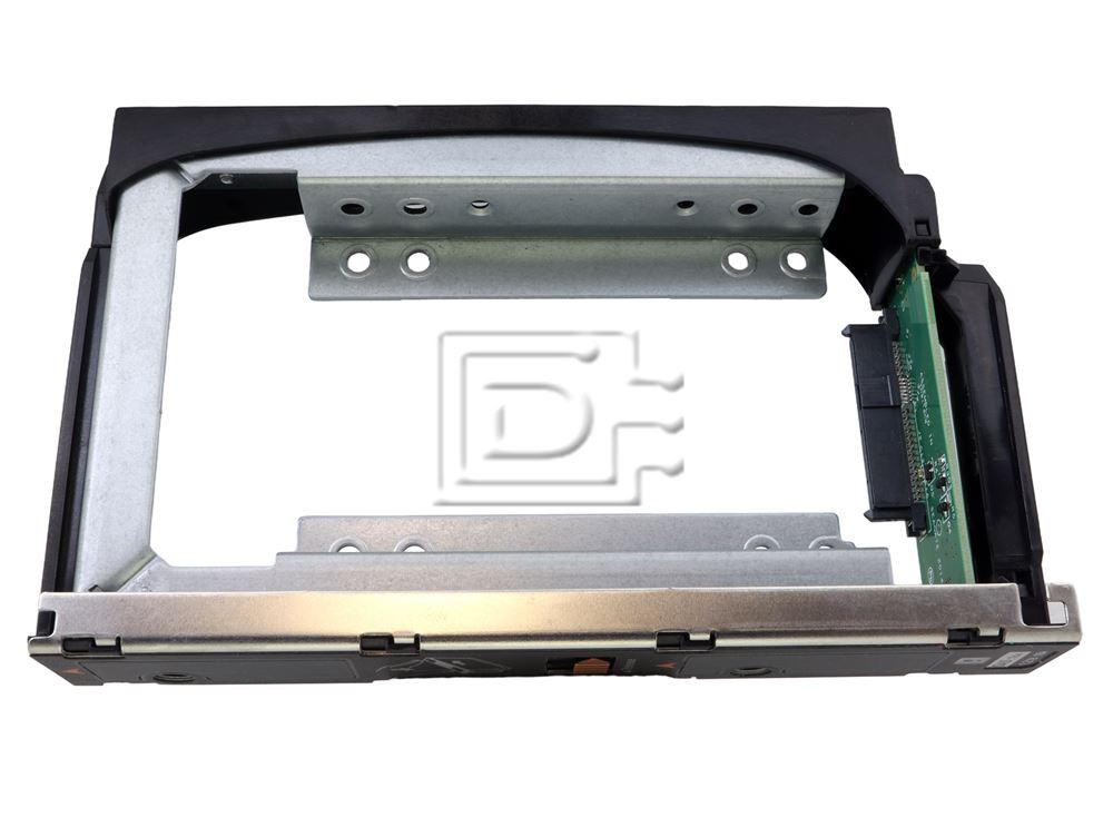 Dell TXJTP-KYR5R Hybrid Carrier 3.5