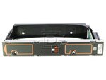 Dell TXJTP 0TXJTP Dell SAS Serial SCSI SATA Disk Trays Caddy Sled