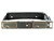 Dell TXJTP 0XXFV 00XXFV 0TXJTP 0XXFV 00XXFV Dell SAS Serial SCSI SATA Disk Trays Caddy Sled Image 1 image