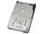 QUANTUM TY18L461 SCSI Hard Drive Image 1 image