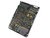 QUANTUM TY18L461 SCSI Hard Drive Image 2 image