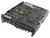 QUANTUM TY18L461 SCSI Hard Drive Image 3 image