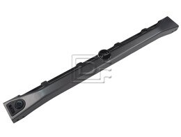 Dell TY293 0TY293 T421M 0T421M Dell Bezel