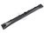 Dell TY293 0TY293 T421M 0T421M Dell Bezel Image 1 image