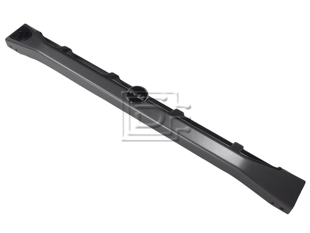 Dell TY293 0TY293 T421M 0T421M Dell Bezel Image 2 image