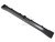 Dell TY293 0TY293 T421M 0T421M Dell Bezel Image 2 image
