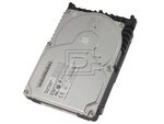 Maxtor TY36J011 TY36J0 TY36J881 SCSI Hard Drive