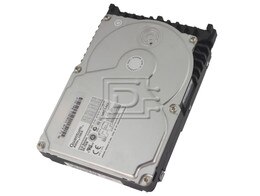Maxtor TY36J011 TY36J0 TY36J881 SCSI Hard Drive