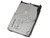 Maxtor TY36J011 TY36J0 TY36J881 SCSI Hard Drive Image 1 image