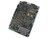 Maxtor TY36J011 TY36J0 TY36J881 SCSI Hard Drive Image 2 image