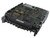 Maxtor TY36J011 TY36J0 TY36J881 SCSI Hard Drive Image 3 image