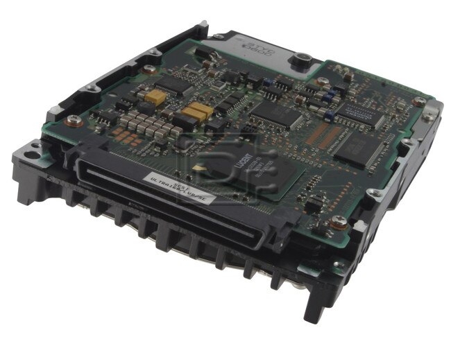 Maxtor TY36J011 TY36J0 TY36J881 SCSI Hard Drive image 3