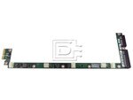 Dell TYR61 0TYR61 SATA Backplane