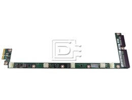 Dell TYR61 0TYR61 SATA Backplane
