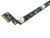 Dell TYR61 0TYR61 SATA Backplane Image 2 image