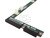 Dell TYR61 0TYR61 SATA Backplane Image 3 image