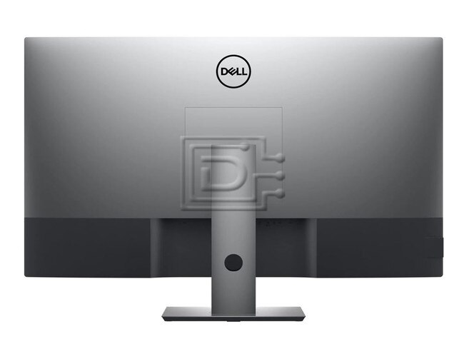Dell U2720QM Dell 27" 4K Monitor Image 2 image
