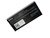 Dell U8735 0U8735 0UF302 UF302 NU209 0NU209 XJ547 0XJ547 P9110 0P9110 XM771 0XM771 TU005 0TU005 XJ547 0XJ547 312-0448 TR321 0TR321 FR463 0FR463 DFJRV 0DFJRV PERC 5/i 6/i Battery Image 1 image