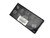 Dell U8735 0U8735 0UF302 UF302 NU209 0NU209 XJ547 0XJ547 P9110 0P9110 XM771 0XM771 TU005 0TU005 XJ547 0XJ547 312-0448 TR321 0TR321 FR463 0FR463 DFJRV 0DFJRV PERC 5/i 6/i Battery Image 2 image