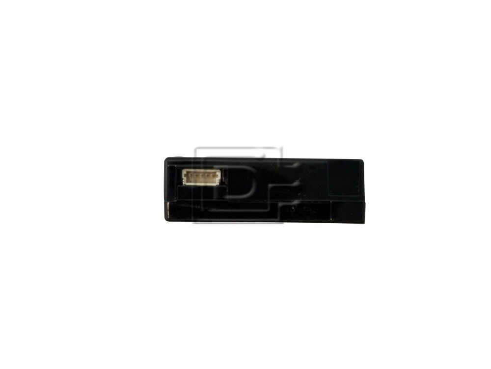 Dell U8735 0U8735 0UF302 UF302 NU209 0NU209 XJ547 0XJ547 P9110 0P9110 XM771 0XM771 TU005 0TU005 XJ547 0XJ547 312-0448 TR321 0TR321 FR463 0FR463 DFJRV 0DFJRV PERC 5/i 6/i Battery Image 3 image