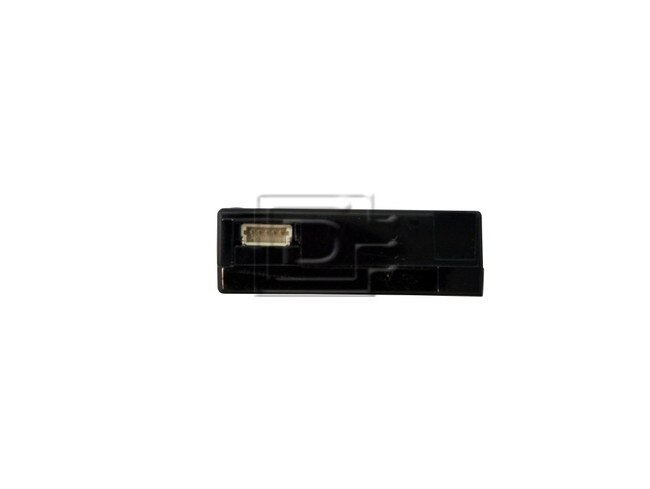 Dell U8735 0U8735 0UF302 UF302 NU209 0NU209 XJ547 0XJ547 P9110 0P9110 XM771 0XM771 TU005 0TU005 XJ547 0XJ547 312-0448 TR321 0TR321 FR463 0FR463 DFJRV 0DFJRV PERC 5/i 6/i Battery image 3
