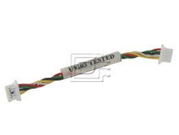 Dell U9203 0U9203 Dell battery assembly cable