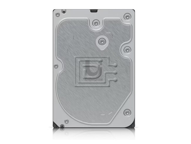 Seagate UACC-HDD-E-8TB Ubiquiti 8TB SATA HDD Image 2 image