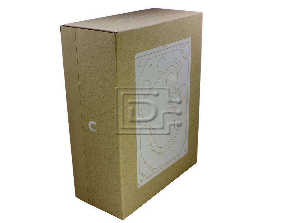 Seagate UACC-HDD-E-8TB Ubiquiti 8TB SATA HDD Image 3 image