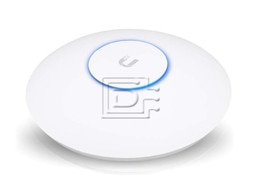 Ubiquiti Networks UAP-AC-HD Wireless System