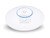 Ubiquiti Networks UAP-AC-HD Wireless System Image 1 image